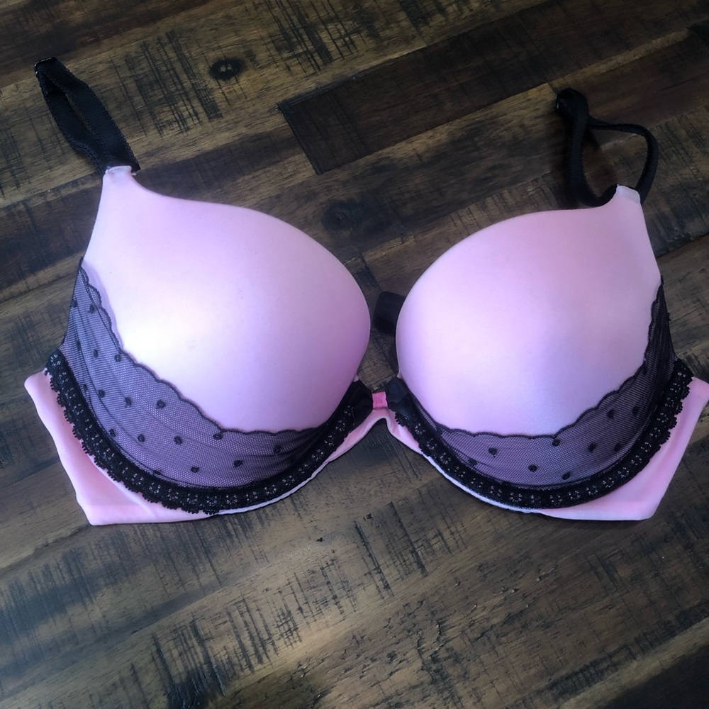 Bra - Picture 4 of 4